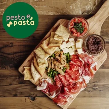 planches charcuterie a niort