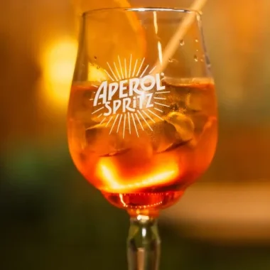 apero niort