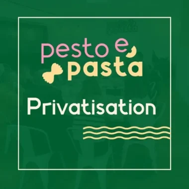 privatisation restaurant niort