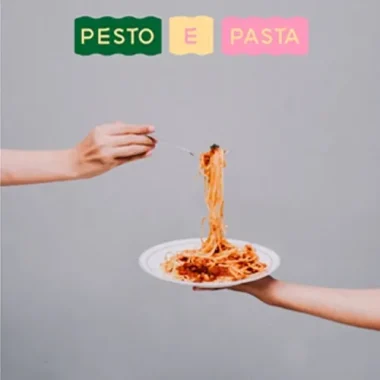 lasagne a niort