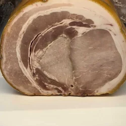 charcuterie niort