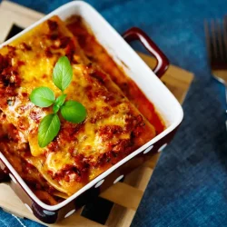 lasagnes niort