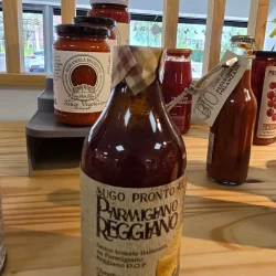 sauces niort