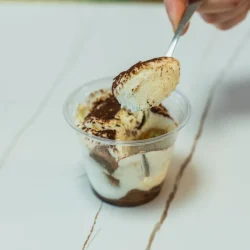 tiramisu maison niort
