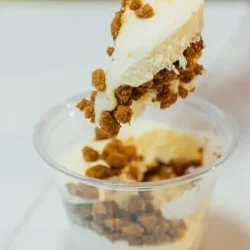 tiramisu speculos